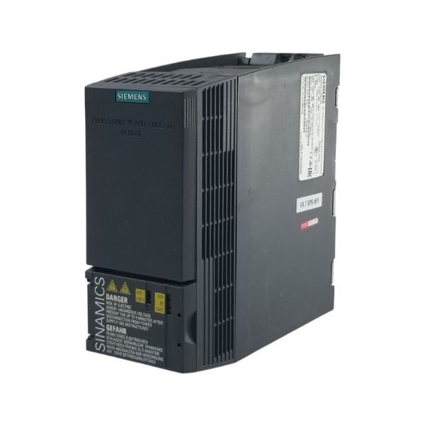 6SL3210-1KE13-2UF2 - 63328