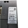 6SL3210-1KE14-3AP2 - 63329