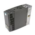 6SL3210-1KE14-3UF1 - 63330