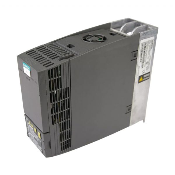 6SL3210-1KE14-3UF1 - 63330