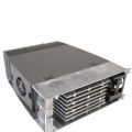 6SL3210-1KE14-3UF1 - 63330