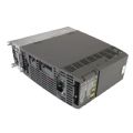 6SL3210-1KE14-3UF1 - 63330