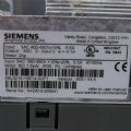 6SL3210-1KE14-3UF1 - 63330