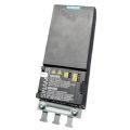 6SL3210-1KE15-8UF1 - 63332