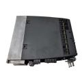 6SL3210-1KE15-8UF1 - 63332