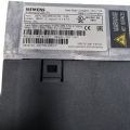 6SL3210-1KE15-8UF1 - 63332