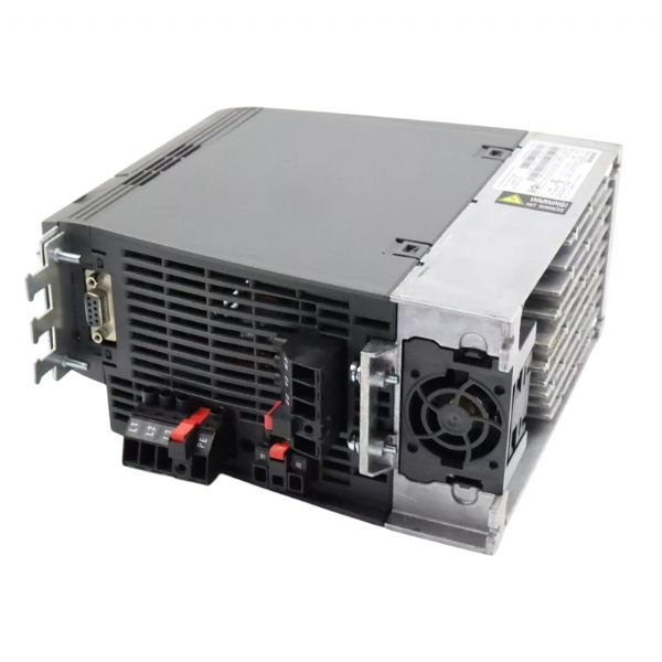 6SL3210-1KE21-3AP1 - 63337