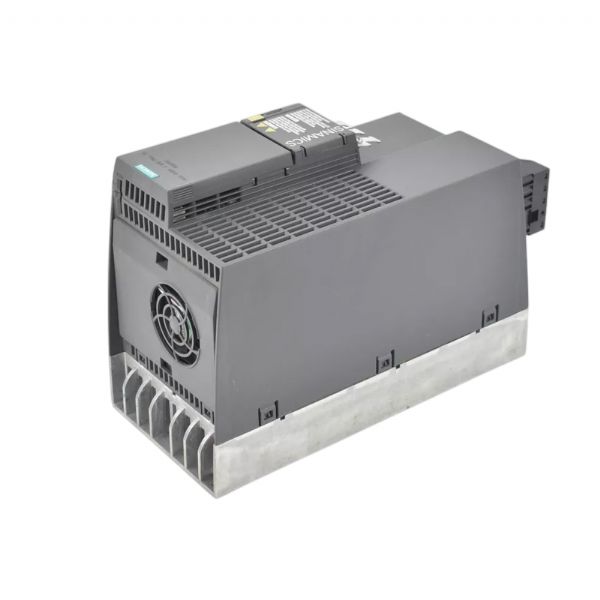 6SL3210-1KE23-2UB1 - 63341