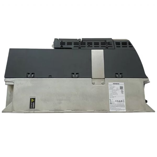 6SL3210-1KE24-4AF1 - 63344
