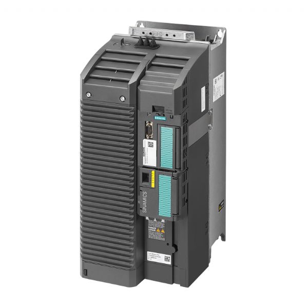 6SL3210-1KE24-4UF1 - 63345