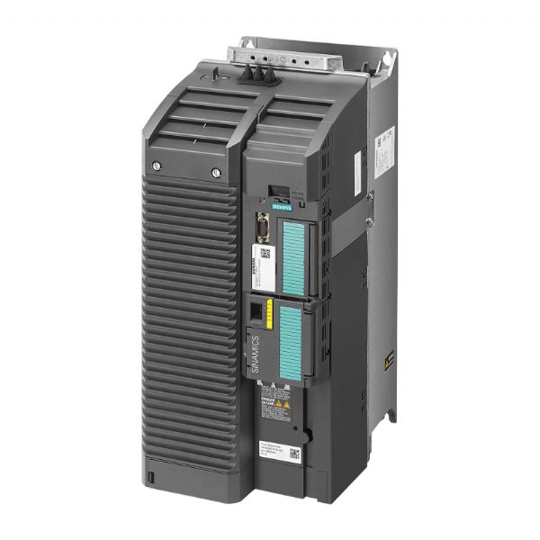 6SL3210-1KE26-0UF1 - 63347