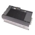 6SL3210-1KE31-4UF1 - 63353