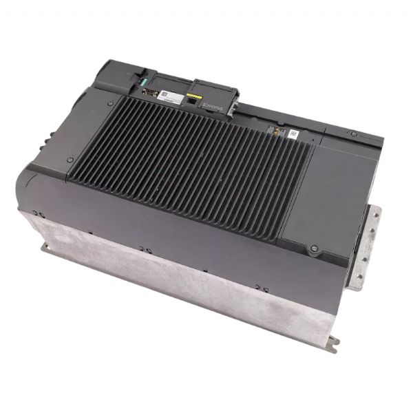 6SL3210-1KE31-4UF1 - 63353