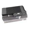 6SL3210-1KE31-4UF1 - 63353