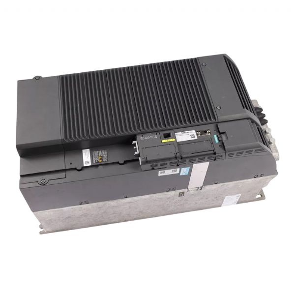 6SL3210-1KE31-4UF1 - 63353