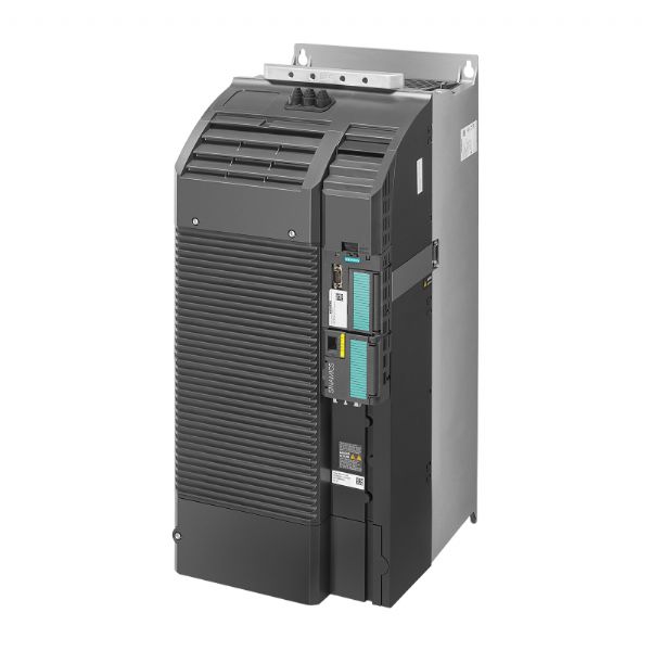 6SL3210-1KE32-4UF1 - 63356