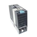 6SL3210-1PB13-0UL0 - 63358