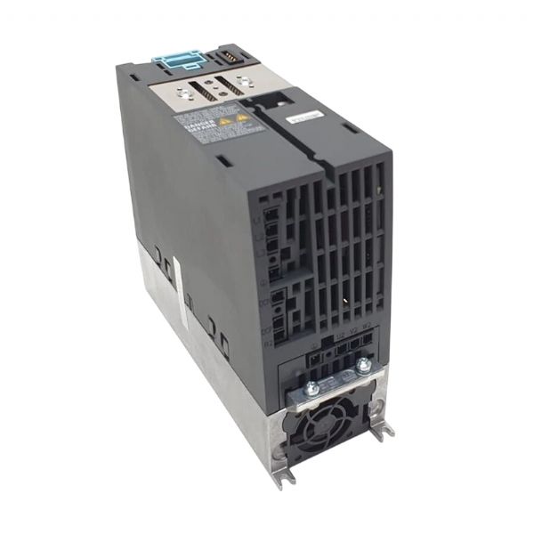 6SL3210-1PB13-0UL0 - 63358