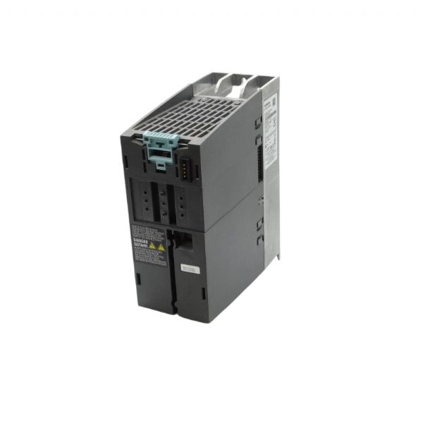 6SL3210-1PB13-8AL0 - 63359