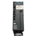6SL3210-1PB17-4UL0 - 63360