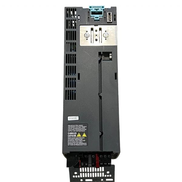 6SL3210-1PB17-4UL0 - 63360