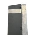 6SL3210-1PB17-4UL0 - 63360