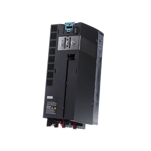 6SL3210-1PB21-0UL0 - 63361