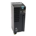 6SL3210-1PC22-2UL0 - 63362