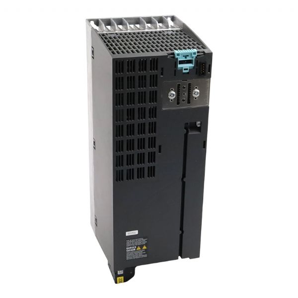 6SL3210-1PC22-2UL0 - 63362