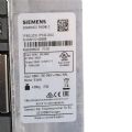6SL3210-1PC22-2UL0 - 63362