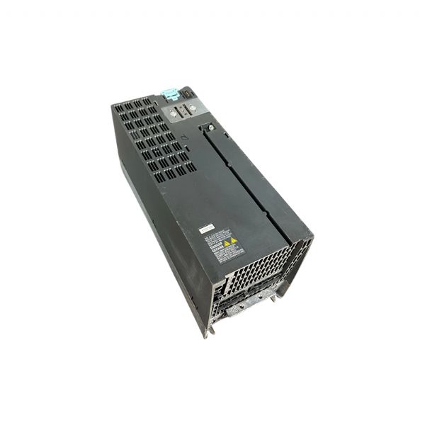 6SL3210-1PC22-8UL0 - 63363