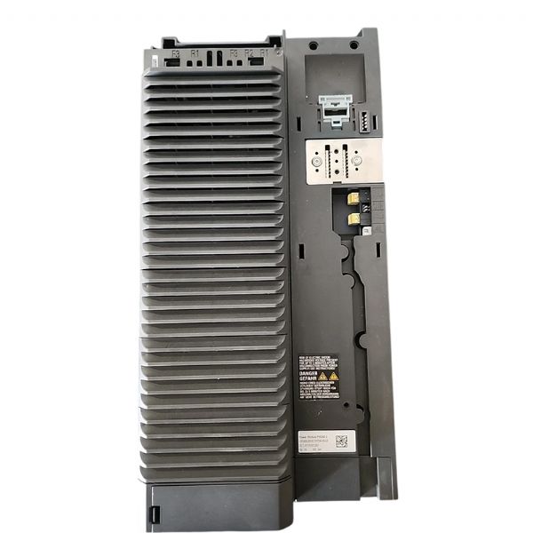 6SL3210-1PC24-2UL0 - 63364
