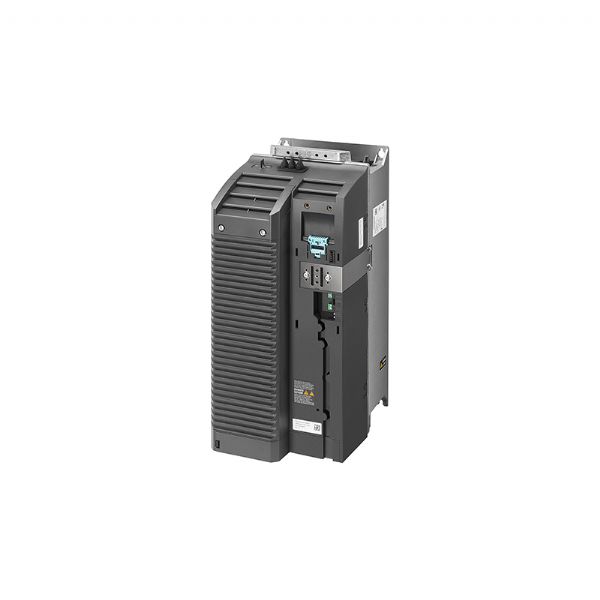 6SL3210-1PC25-4UL0 - 63365