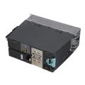 6SL3210-1PE12-3AL1 - 63366