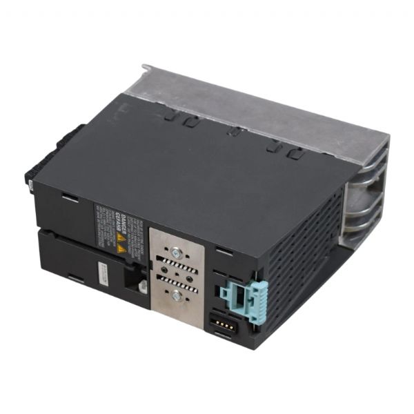 6SL3210-1PE12-3AL1 - 63366