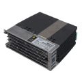 6SL3210-1PE12-3AL1 - 63366