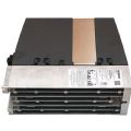 6SL3210-1PE13-2AL1 - 63368