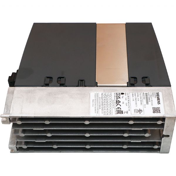 6SL3210-1PE13-2AL1 - 63368