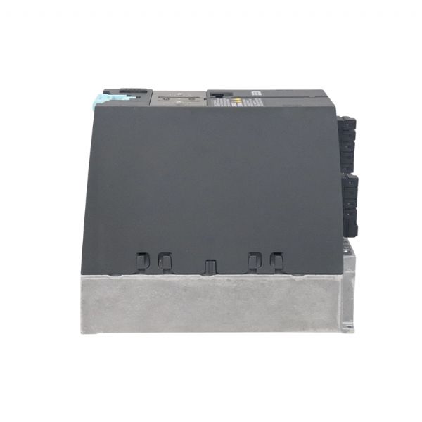 6SL3210-1PE13-2UL1 - 63369