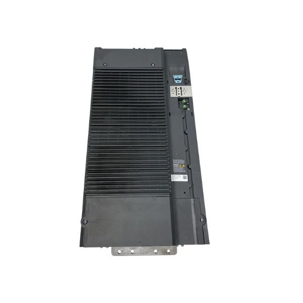 6SL3210-1PE31-8AL0 - 63377