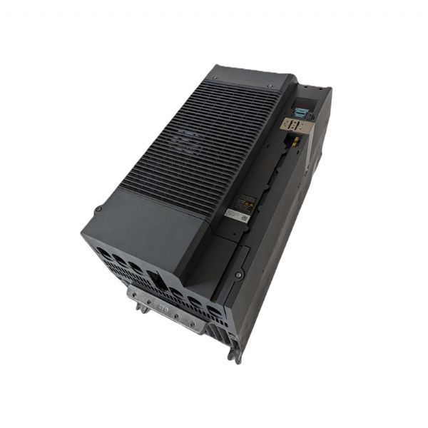 6SL3210-1PE32-5AL0 - 63380