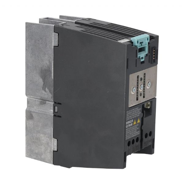 6SL3210-1SE11-7UA0 - 63388