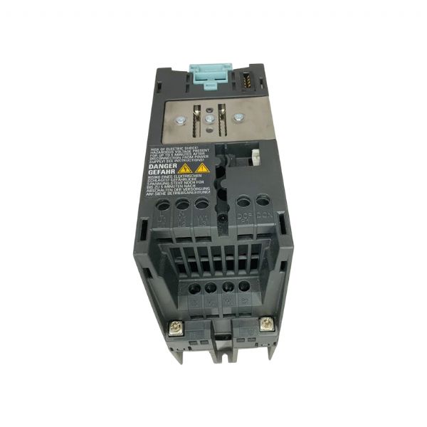 6SL3210-1SE12-2UA0 - 63389