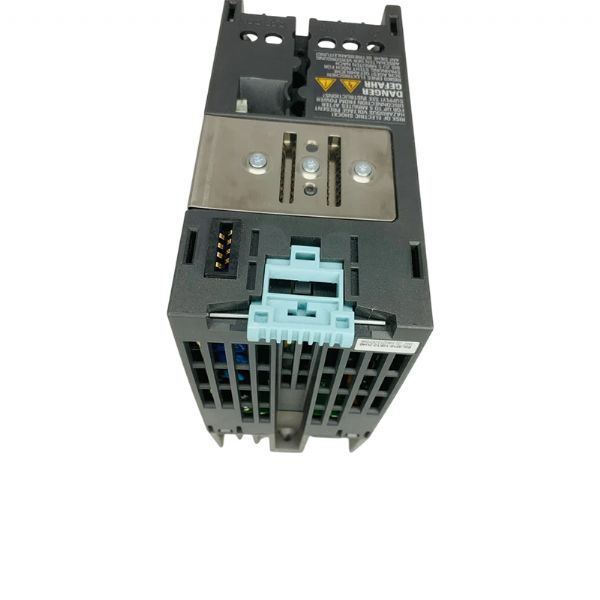 6SL3210-1SE12-2UA0 - 63389