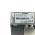 6SL3210-1SE12-2UA0 - 63389