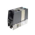 6SL3210-1SE14-1UA0 - 63390