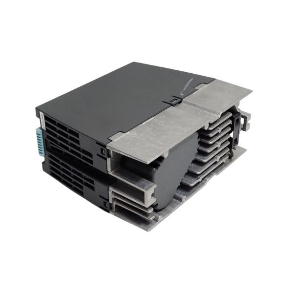 6SL3210-1SE14-1UA0 - 63390