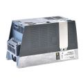 6SL3210-1SE21-0AA0 - 63391