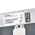 6SL3210-1SE21-0AA0 - 63391
