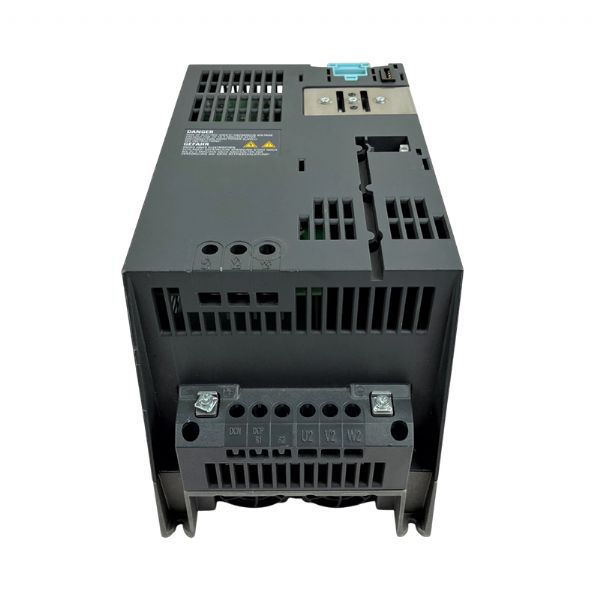 6SL3210-1SE21-0UA0 - 63392